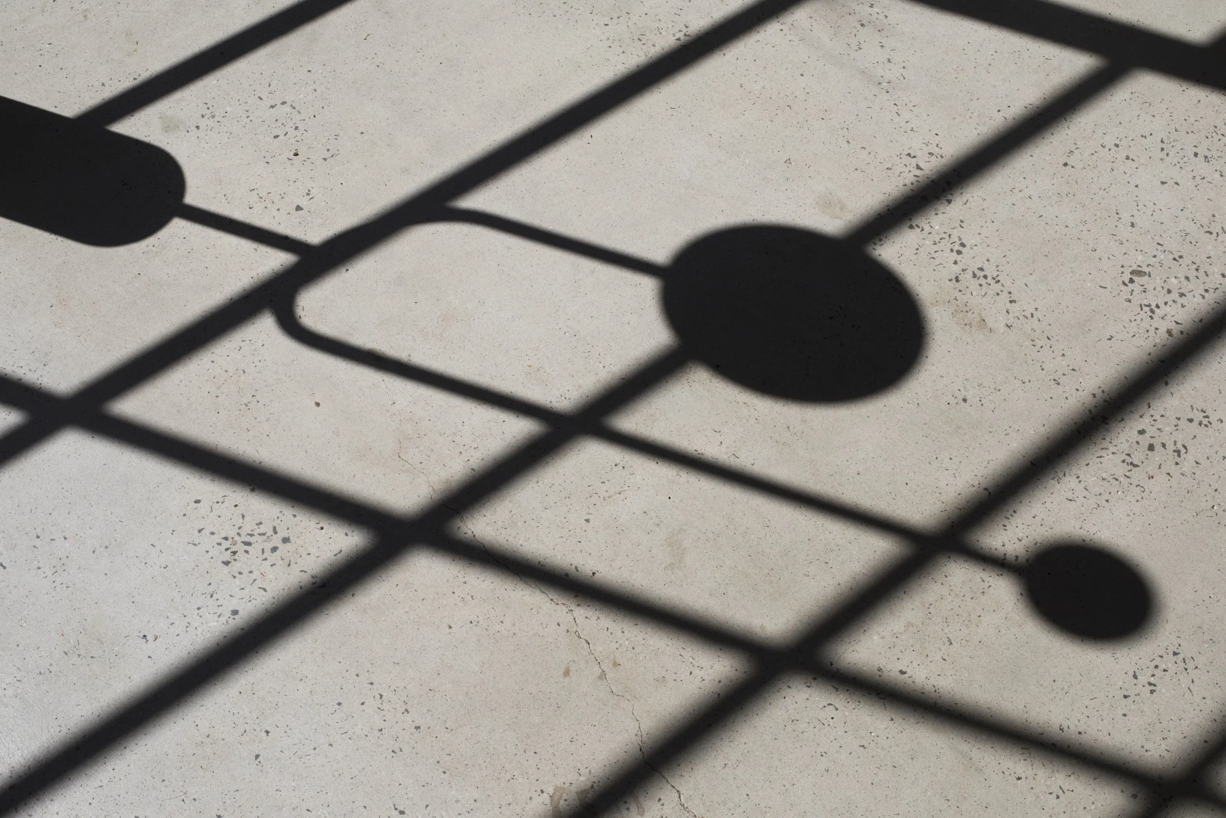 GP2_3004.jpg