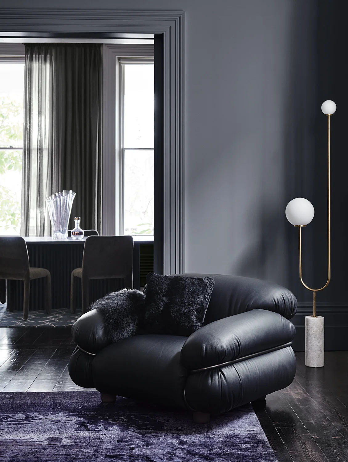 Dulux Reflect 012_Final_LowRes.jpg