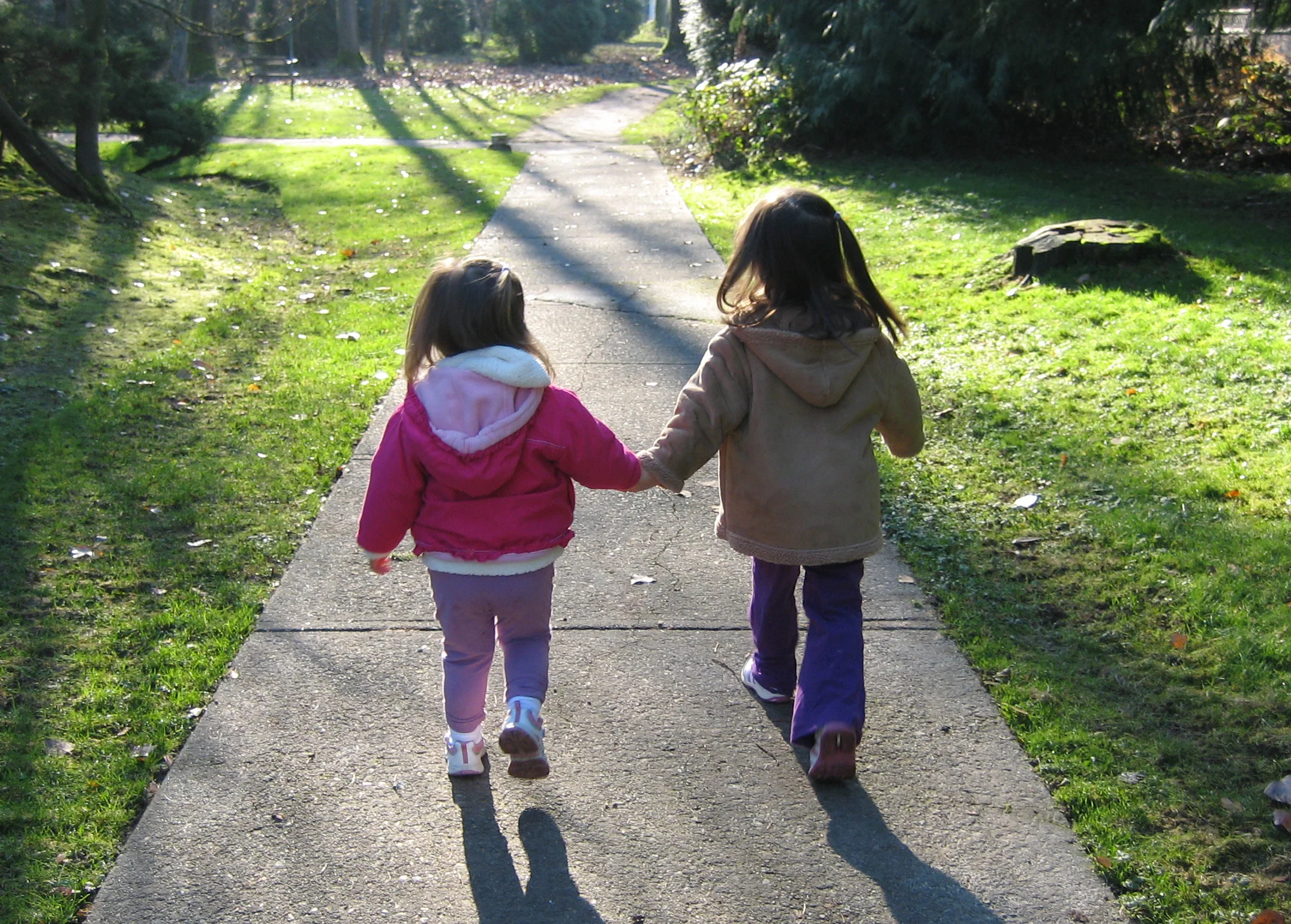 sisters-1308742.jpg