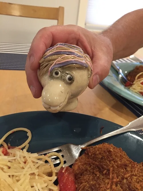 UNADJUSTEDNONRAW_thumb_9ca3.jpg