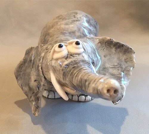 uxWGHrNwRDye6Q4CbxOG5A_thumb_4ad.jpg