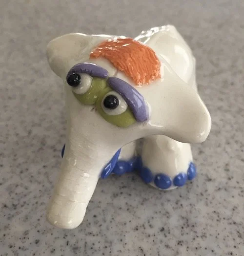 JVgAgqCsTmKMW2OqnvpdHA_thumb_3dce.jpg