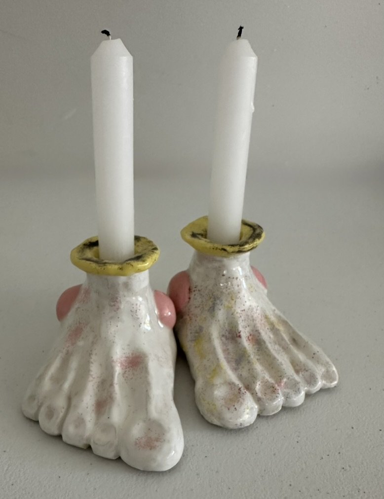 CandleFeet1_SueLevin.jpeg