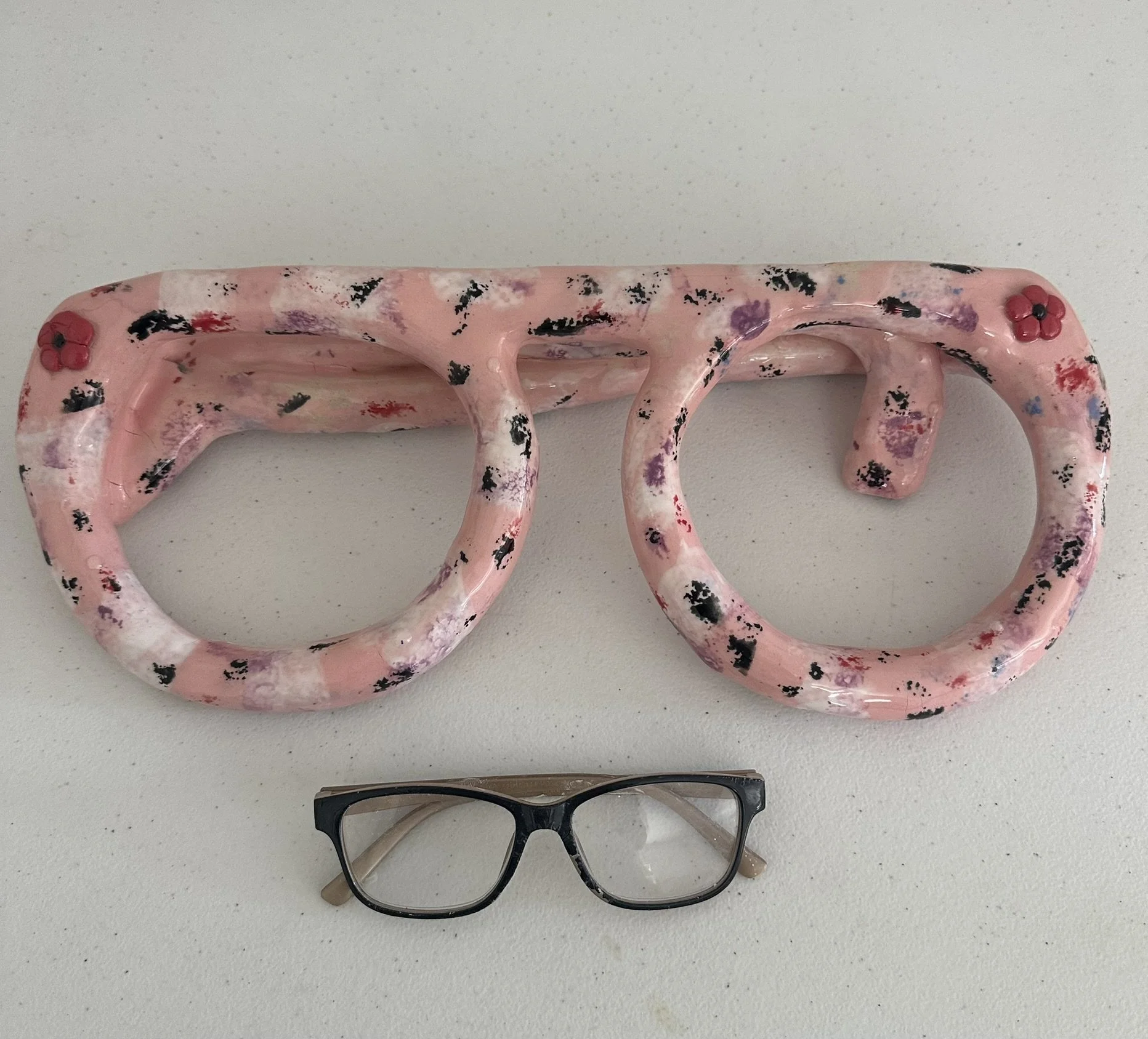 RoseColoredGlasses1_SueLevin.jpeg