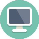 clipboard-icon planning .png