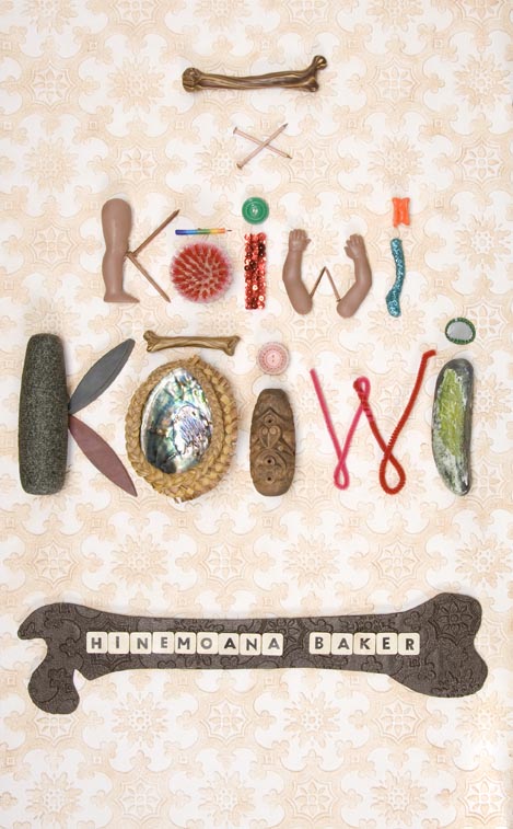 koiwi-koiwi-book.jpg