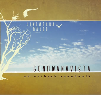 gondwanavista-cover.jpg