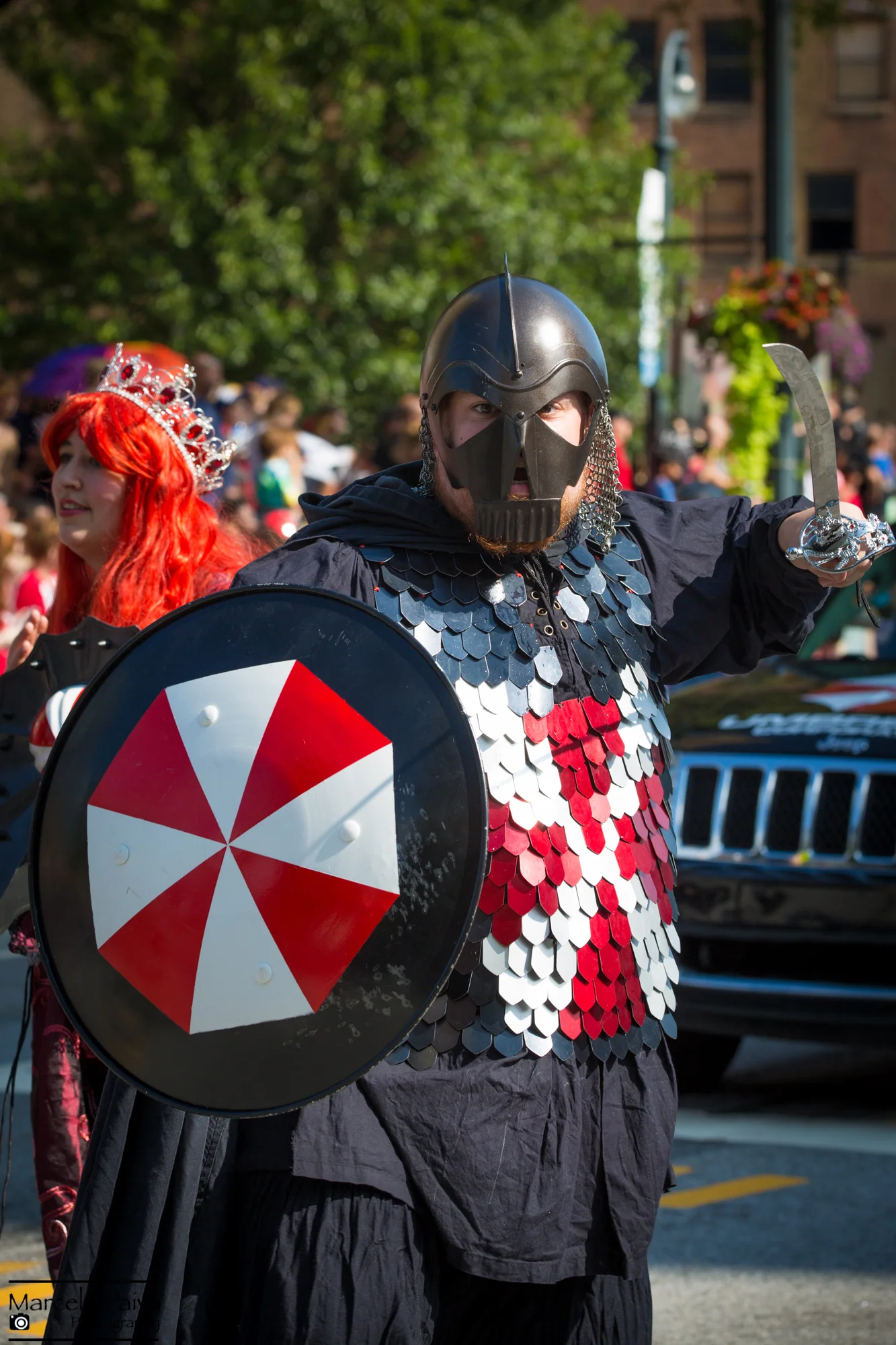 Dragocon18.jpg