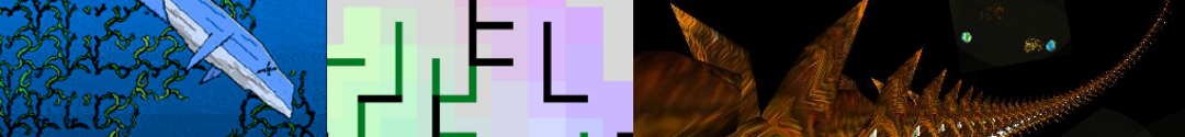 gamejames.png