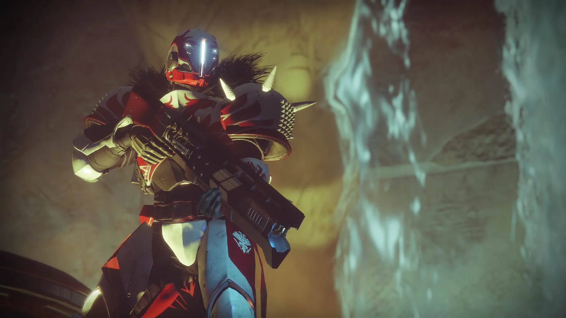 d2_pc_gear_06.jpg