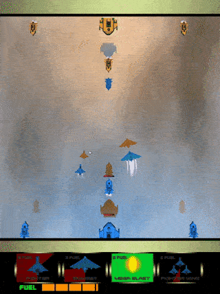 M3hjyB.gif