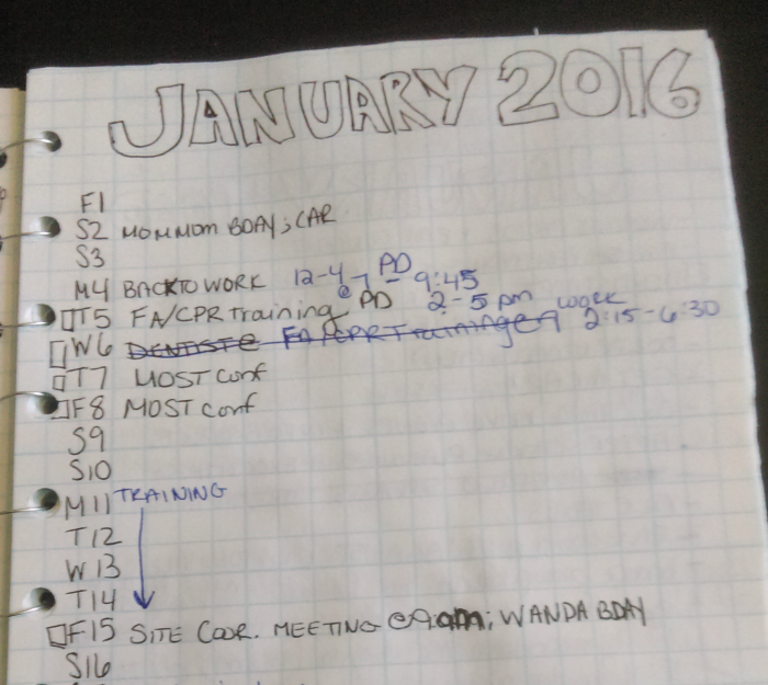 bulletjournal5.png