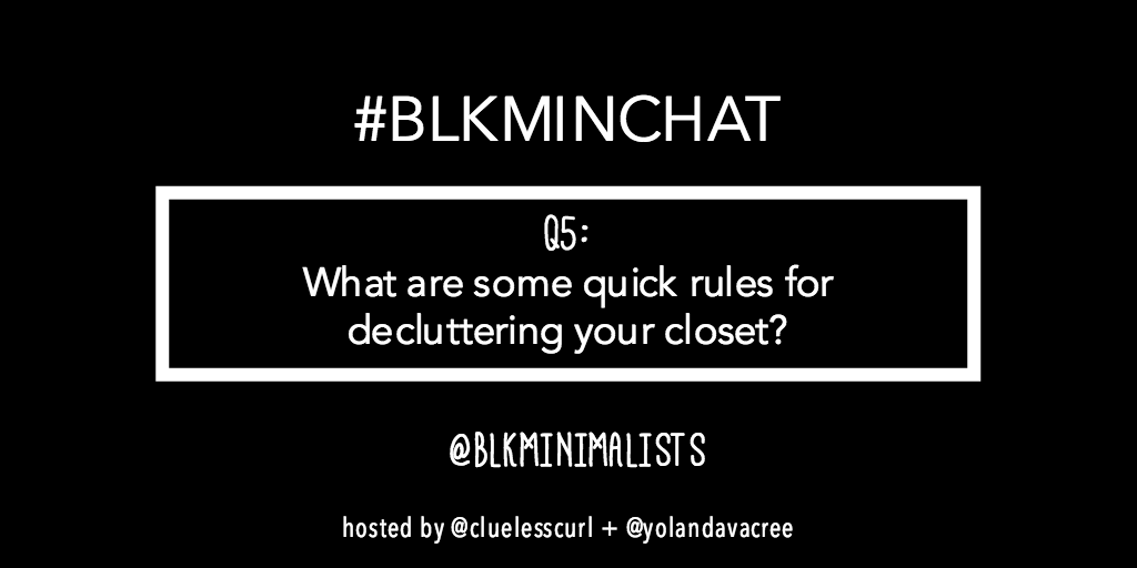 blkminchatstyleQ5.png
