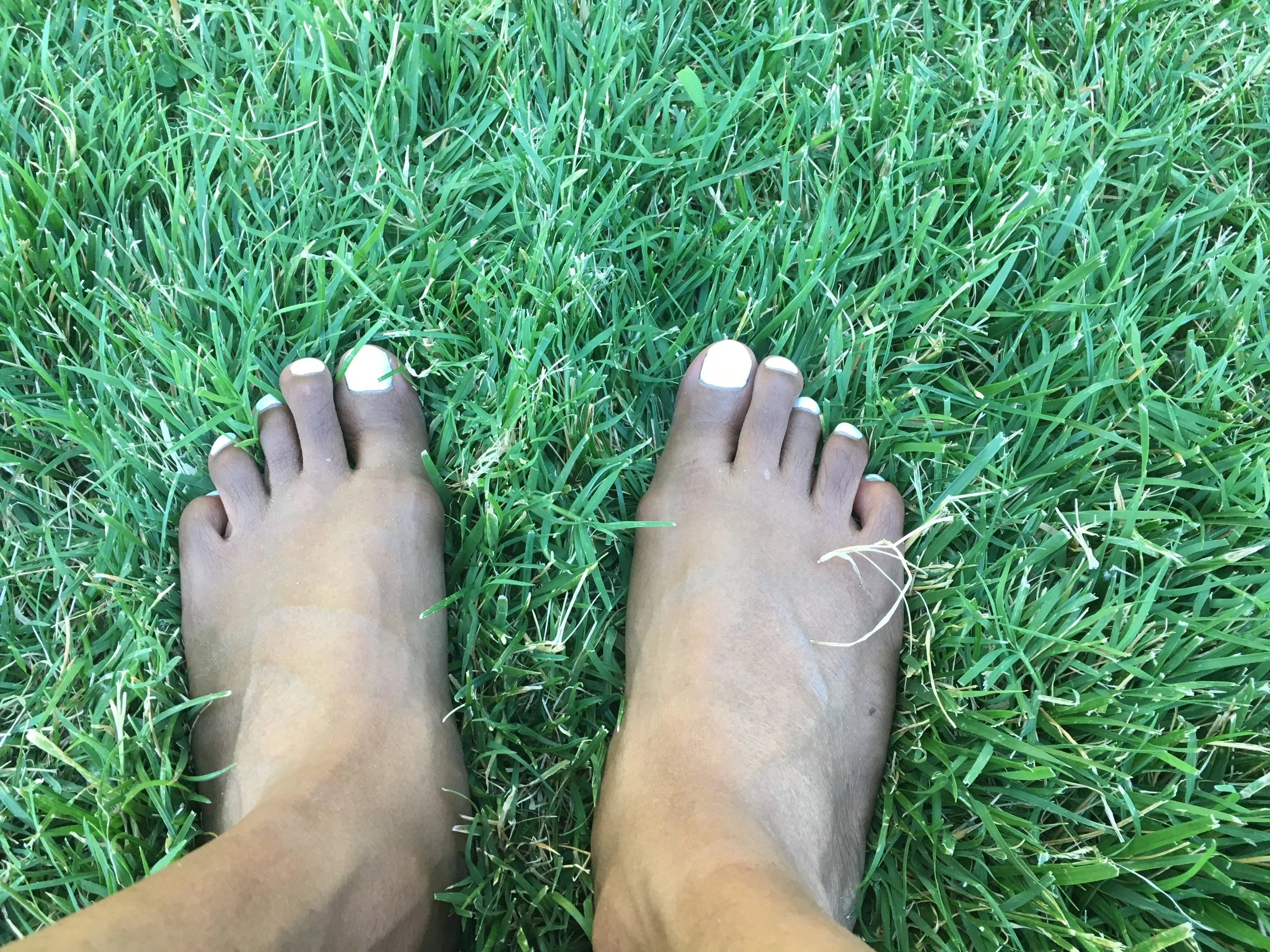 My Minimalist Summer 2017: Sacramento (Video)