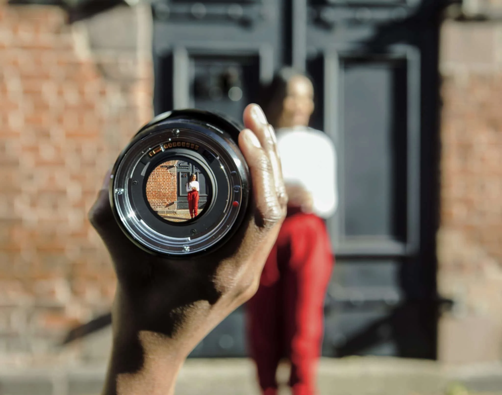 Principles of a Minimalist Life