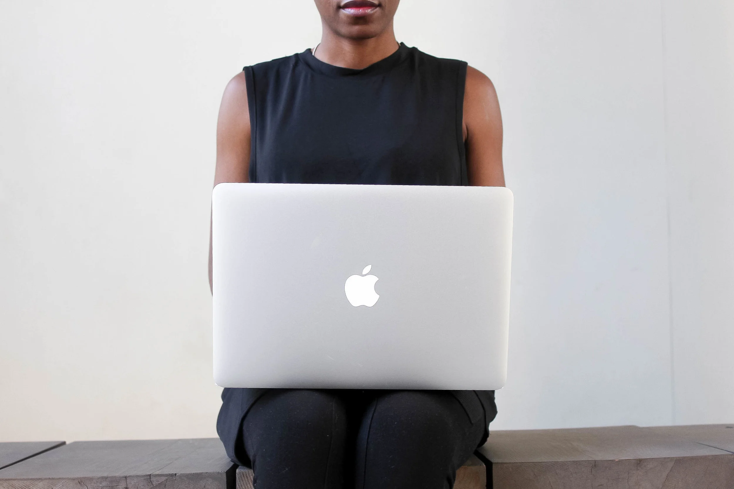 Simple Biz: Why I Left WordPress for Squarespace