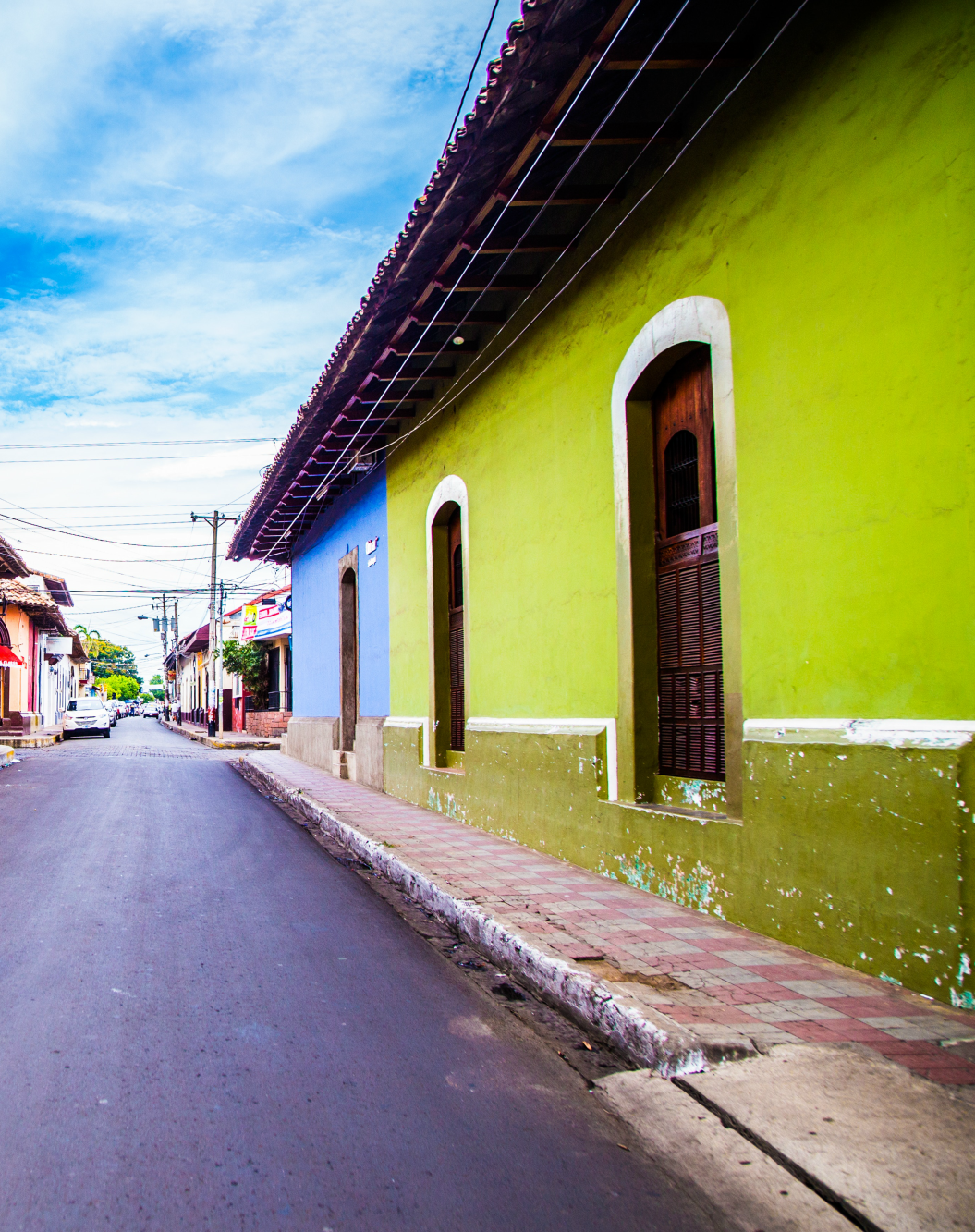 Photo by Hermes Rivera on Unsplash