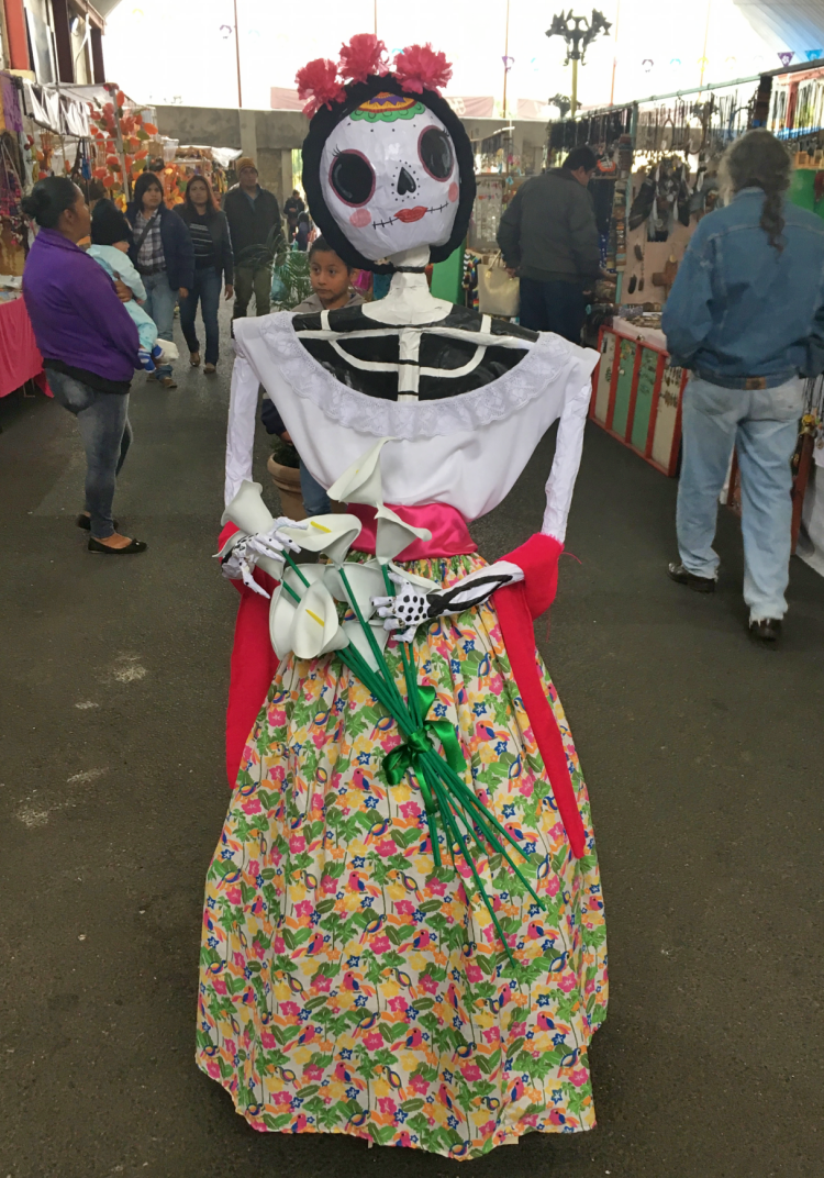 diadelosmuertosmex.png