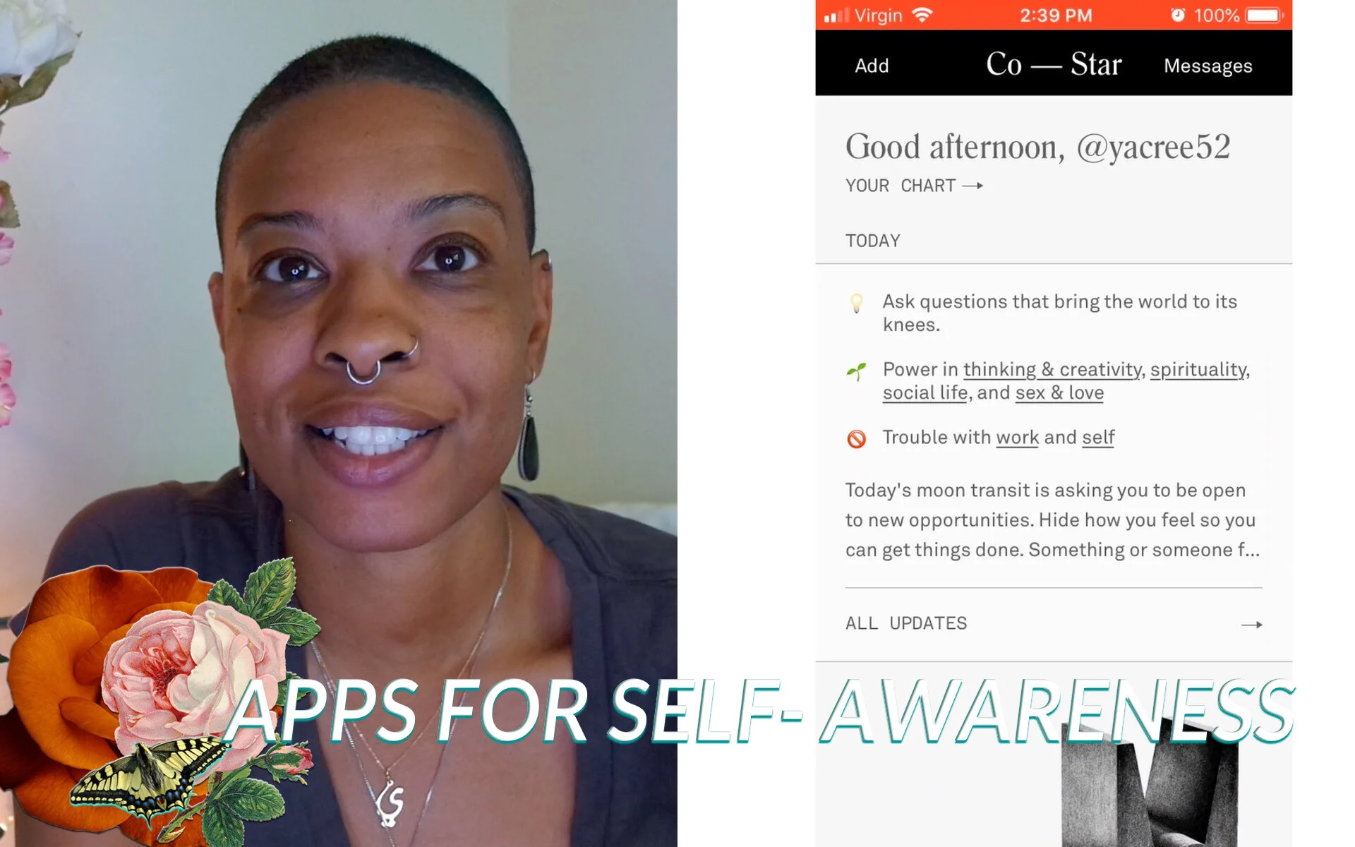 SelfawareneSSappS.jpg