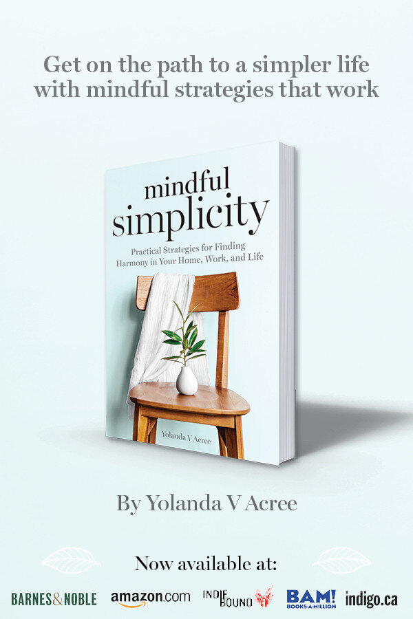 MindfulSimplicity_Pinterest.jpg