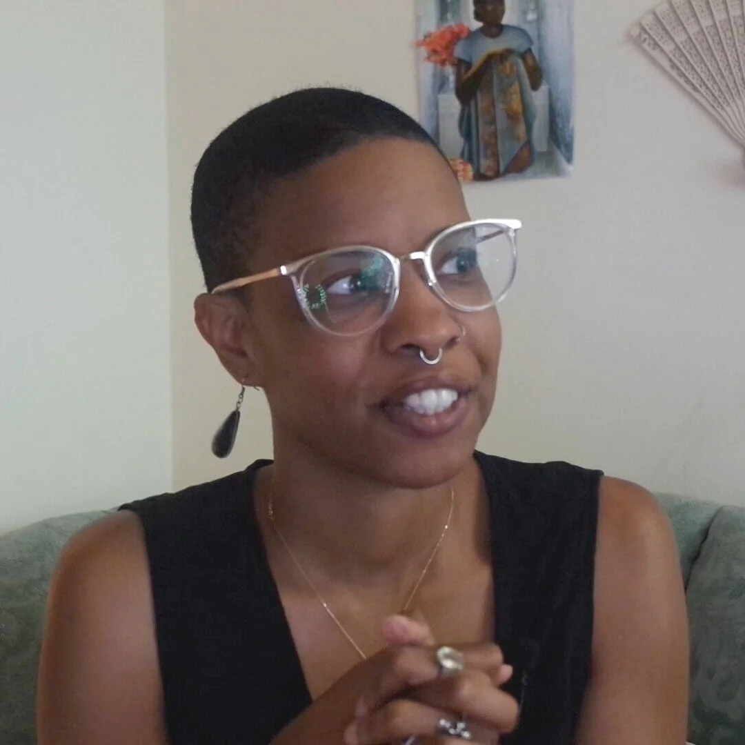 Welcome Back | YouTube