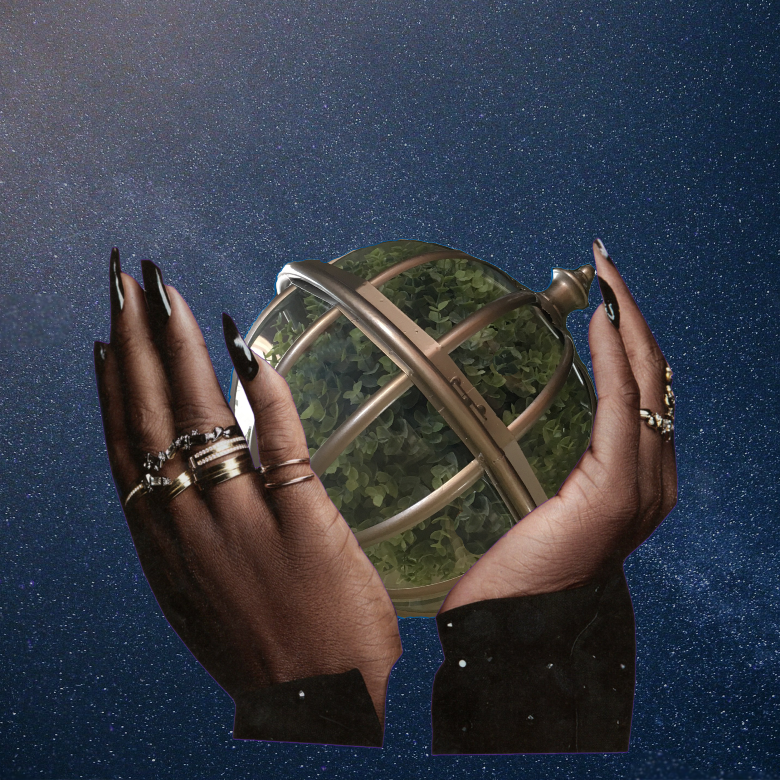 Universal Architect 2