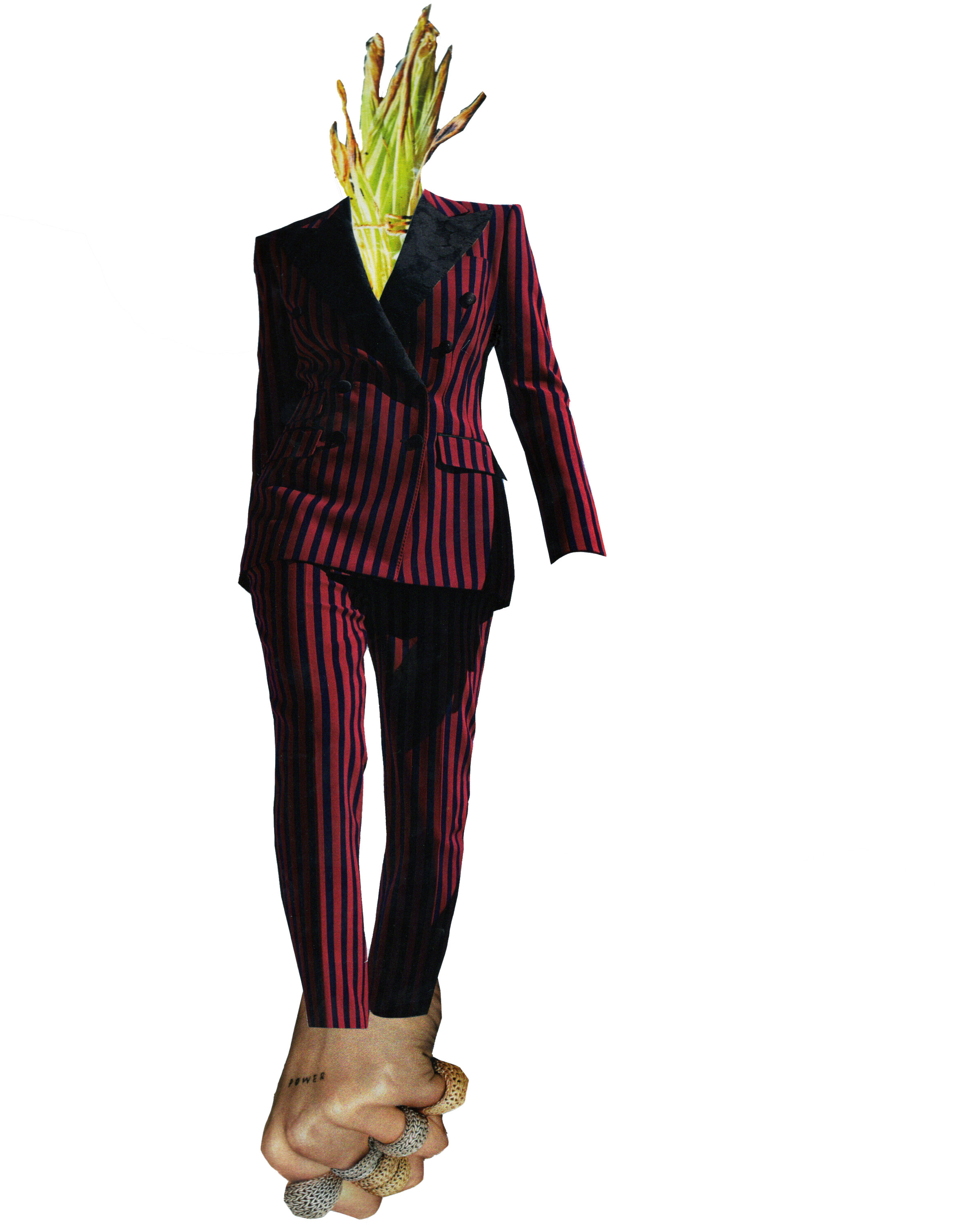 Kujichagulia