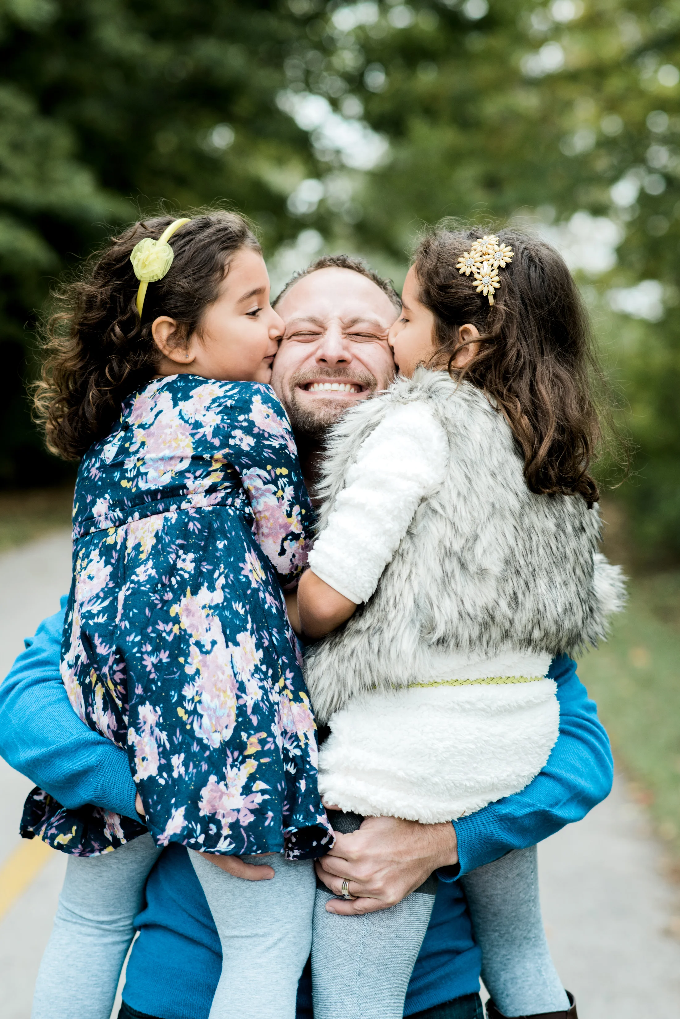 JacobsFamily-6179.jpg