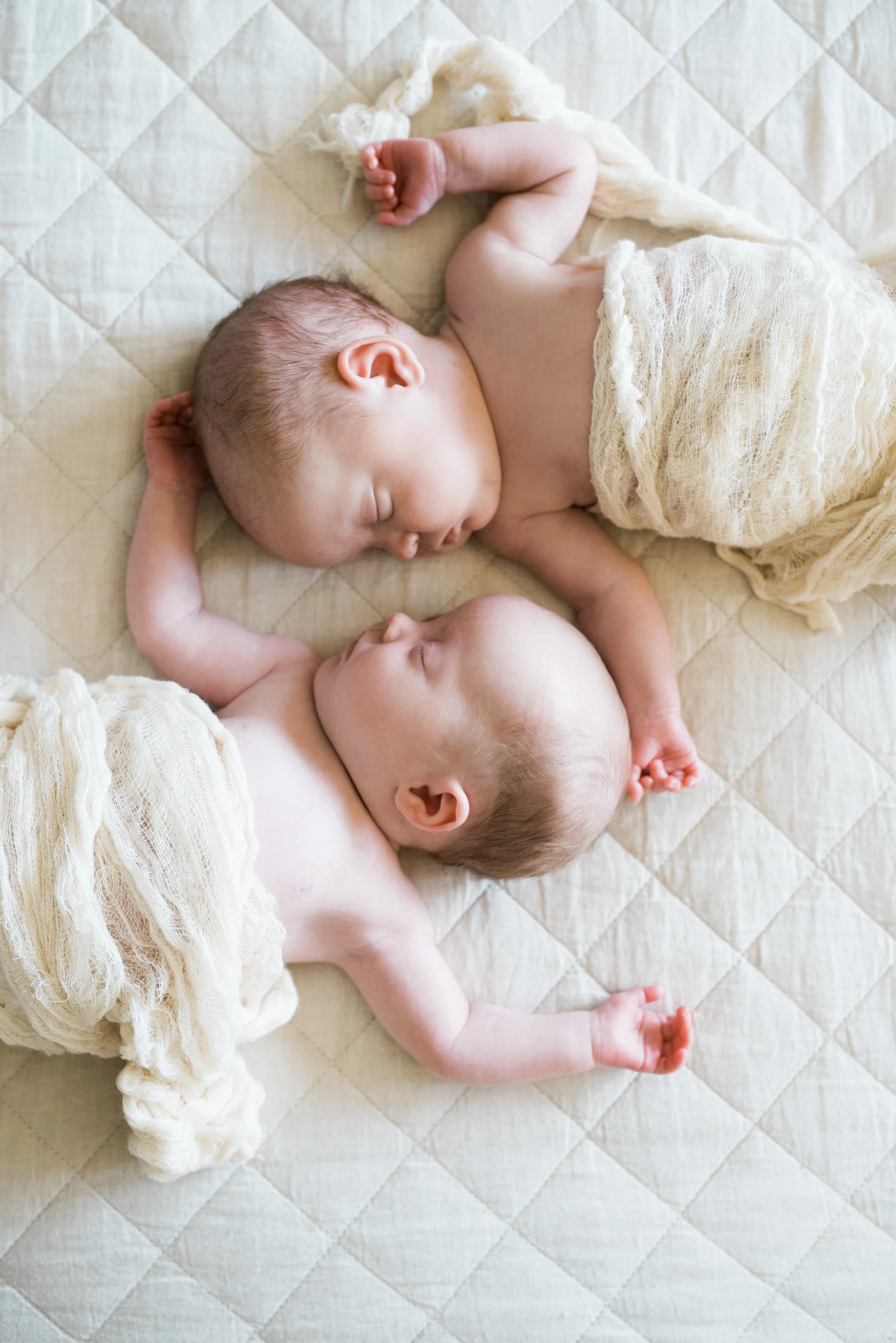 TWINS-7075.jpg