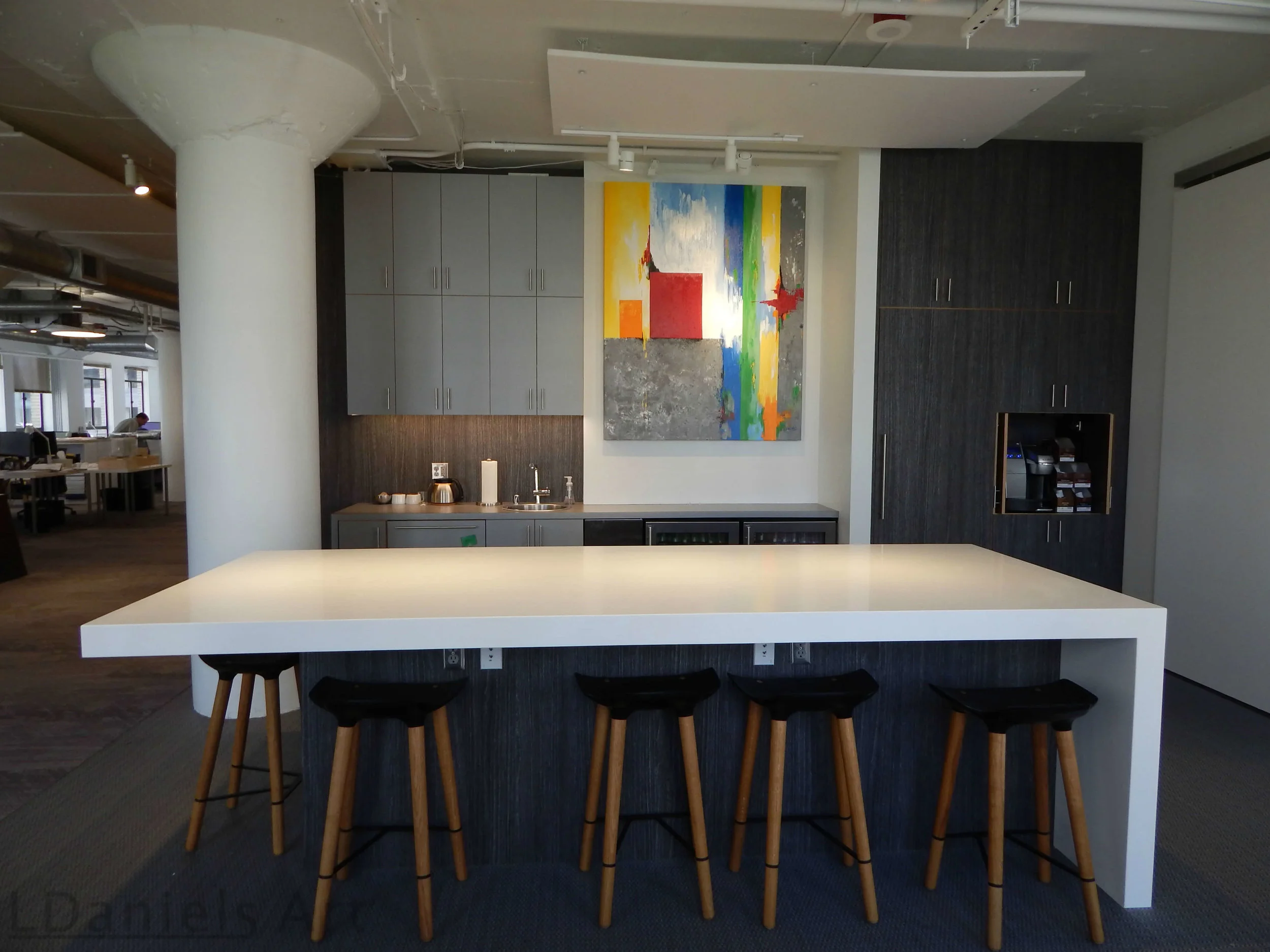 Graphite in office.jpg