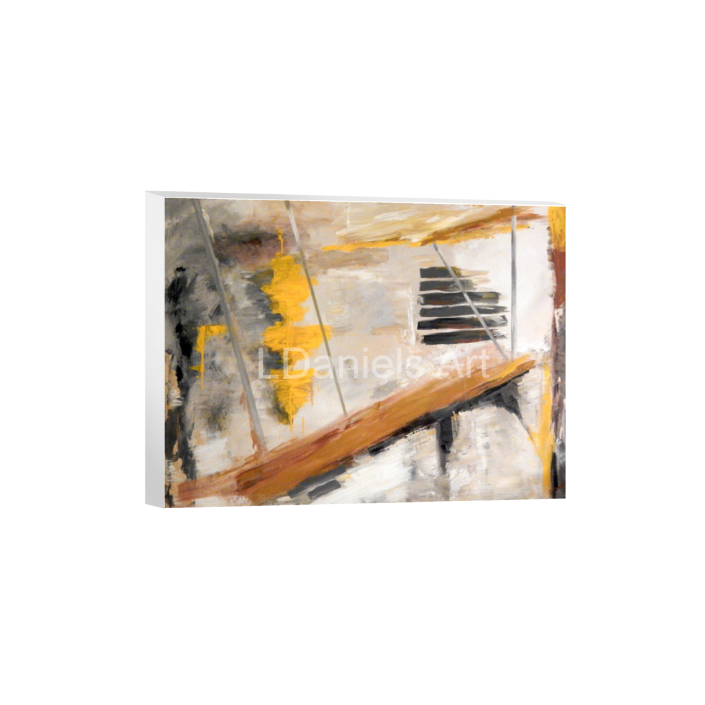 ptq_7_5_0_8_3594_2695_0_false_ffffff_0_0_de3333f374dd741eb7f9514c35a26b6e.png