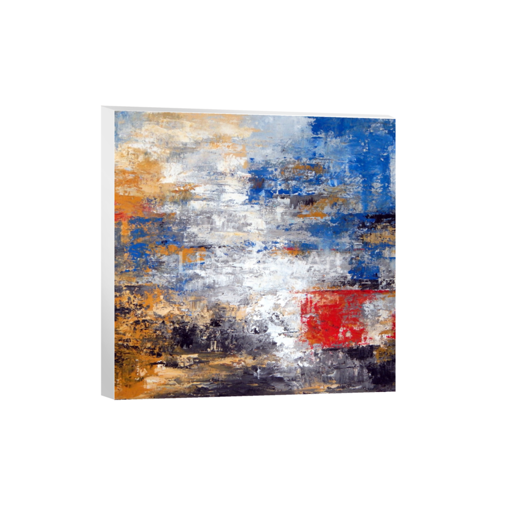 ptq_7_0_413_0_3238_3238_0_false_ffffff_0_0_de3333f374dd741eb7f9514c35a26b6e.png