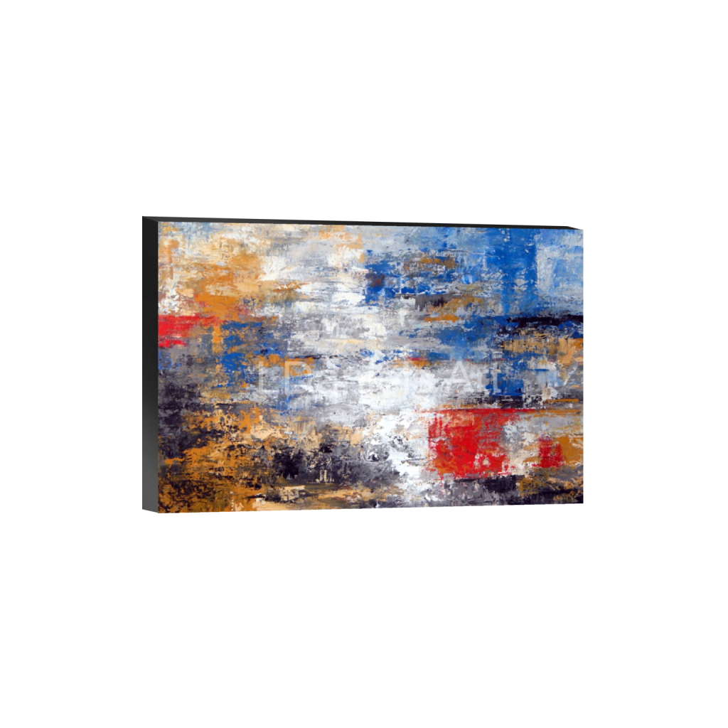 ptq_32_3_0_264_4065_2710_0_false_ffffff_0_0_de3333f374dd741eb7f9514c35a26b6e.png