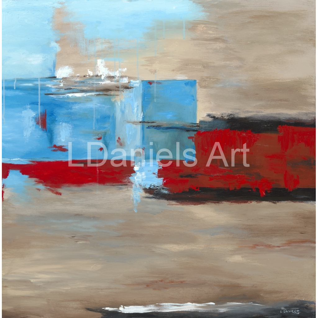 image_original_de3333f374dd741eb7f9514c35a26b6e.png