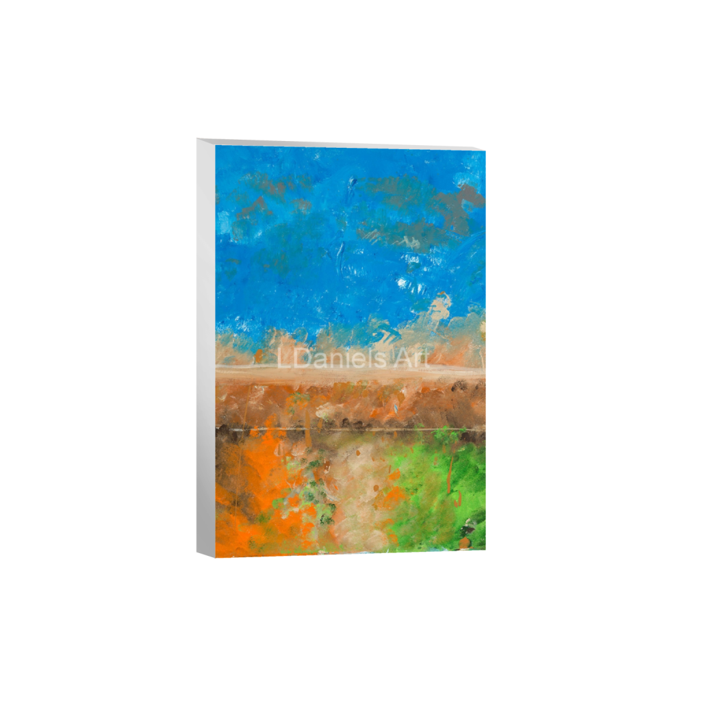 ptq_7_3_161_0_1600_2400_0_false_ffffff_0_0_de3333f374dd741eb7f9514c35a26b6e.png