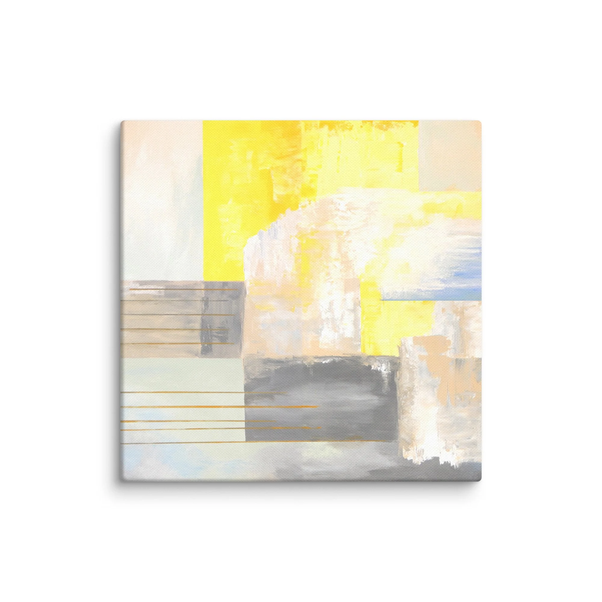 canvas-(in)-10x10-wall-6a7f61cb480ad.jpg