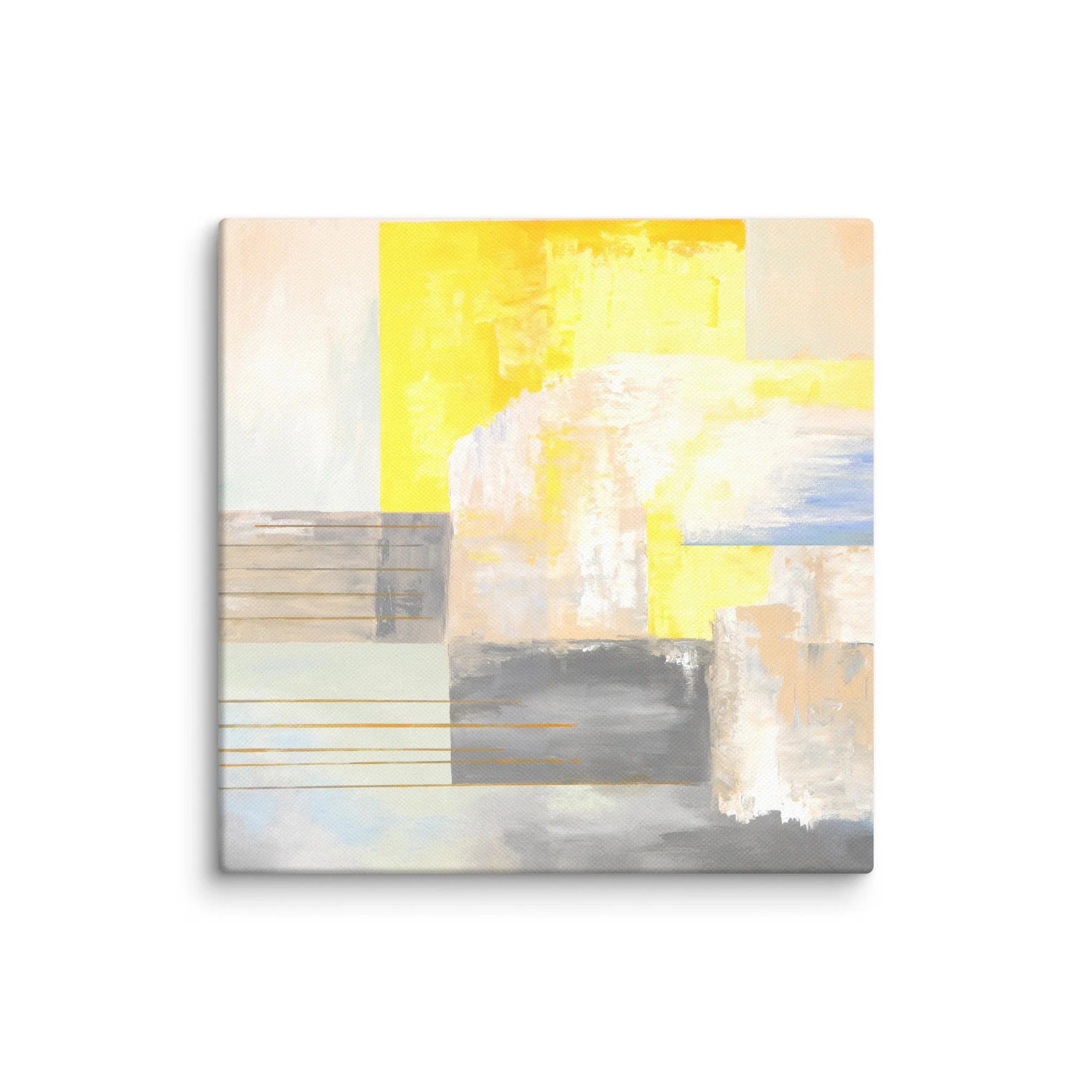 canvas-(in)-14x14-wall-6a7f61cb48a95.jpg