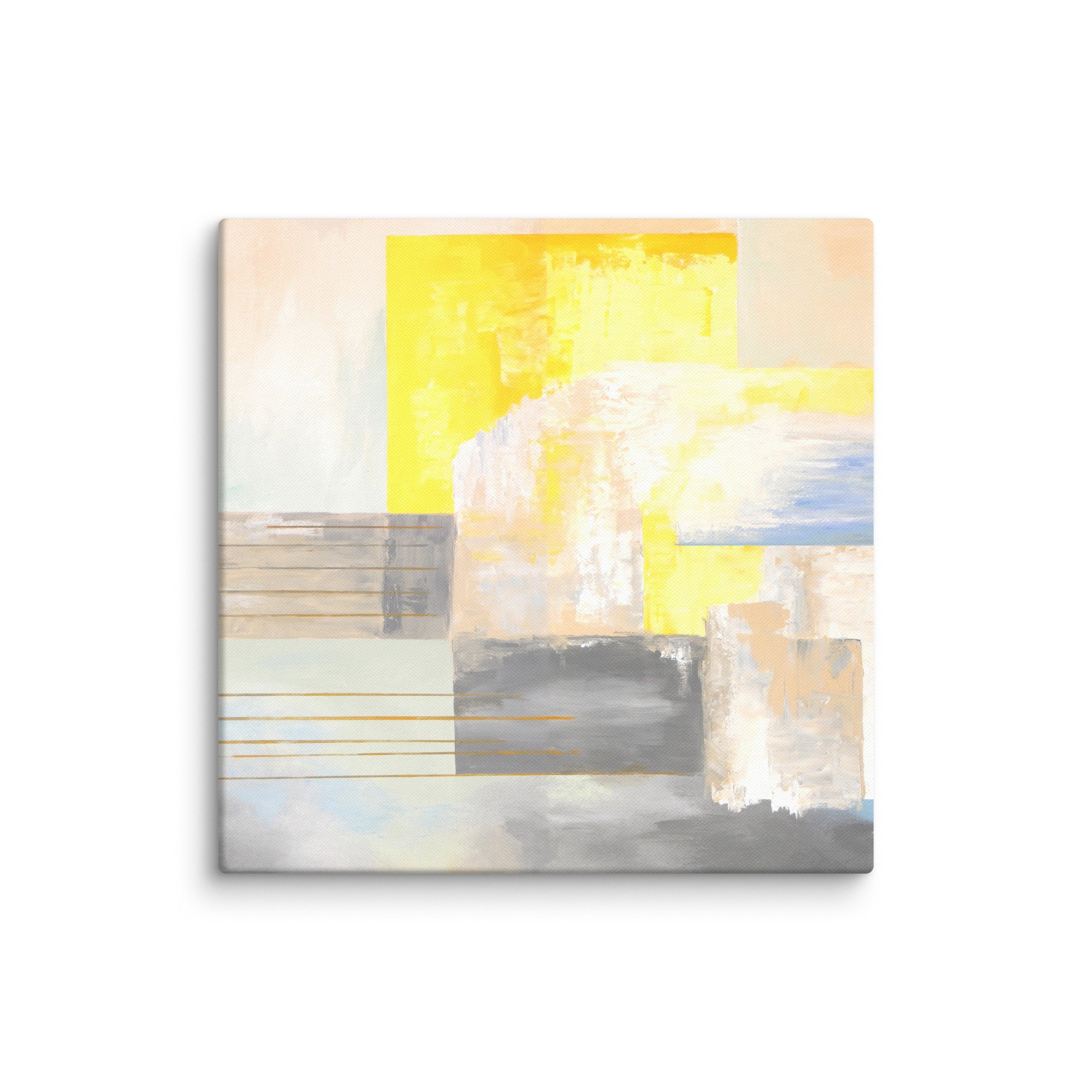 canvas-(in)-18x18-wall-6a7f61cb49414.jpg