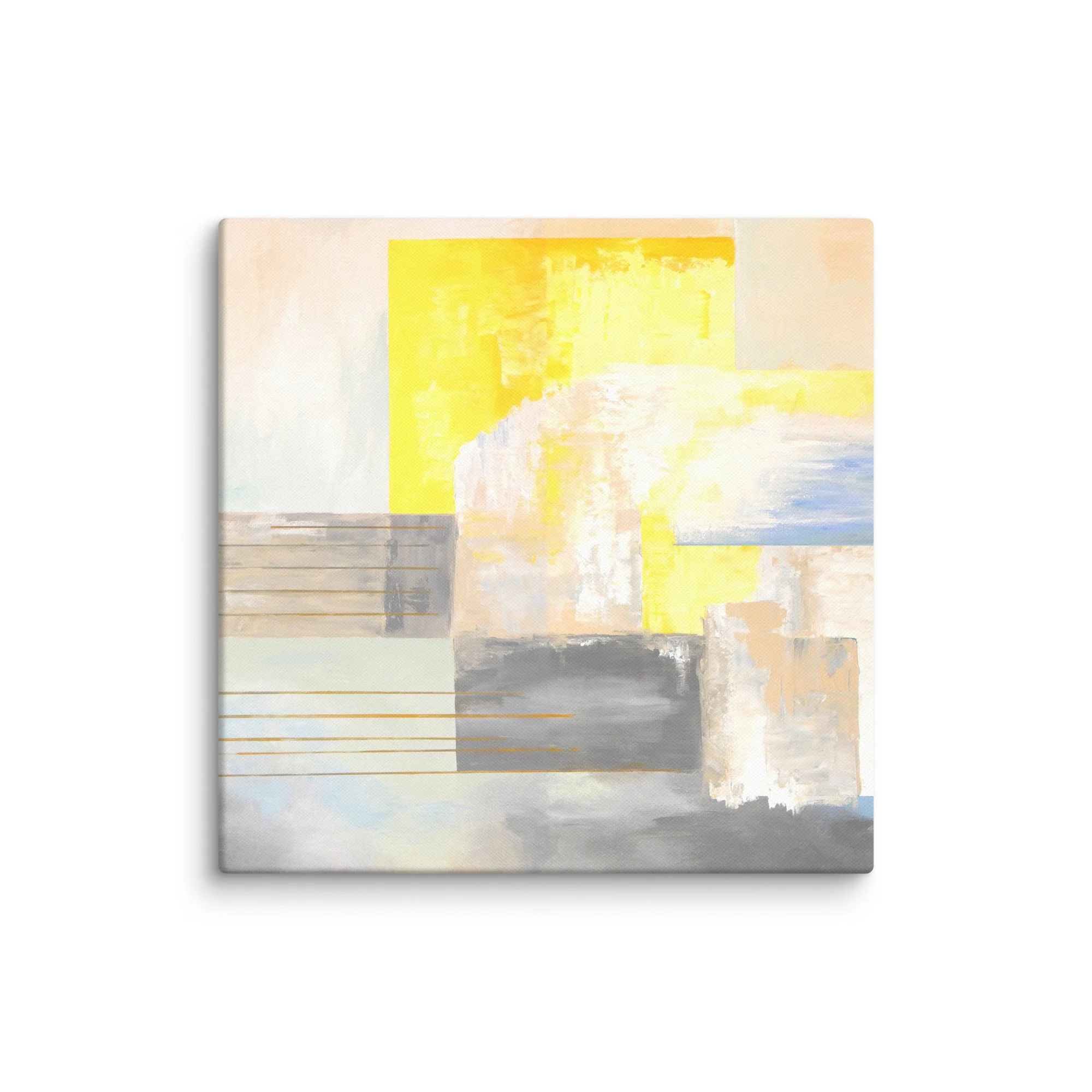 canvas-(in)-20x20-wall-6a7f61cb49db6.jpg