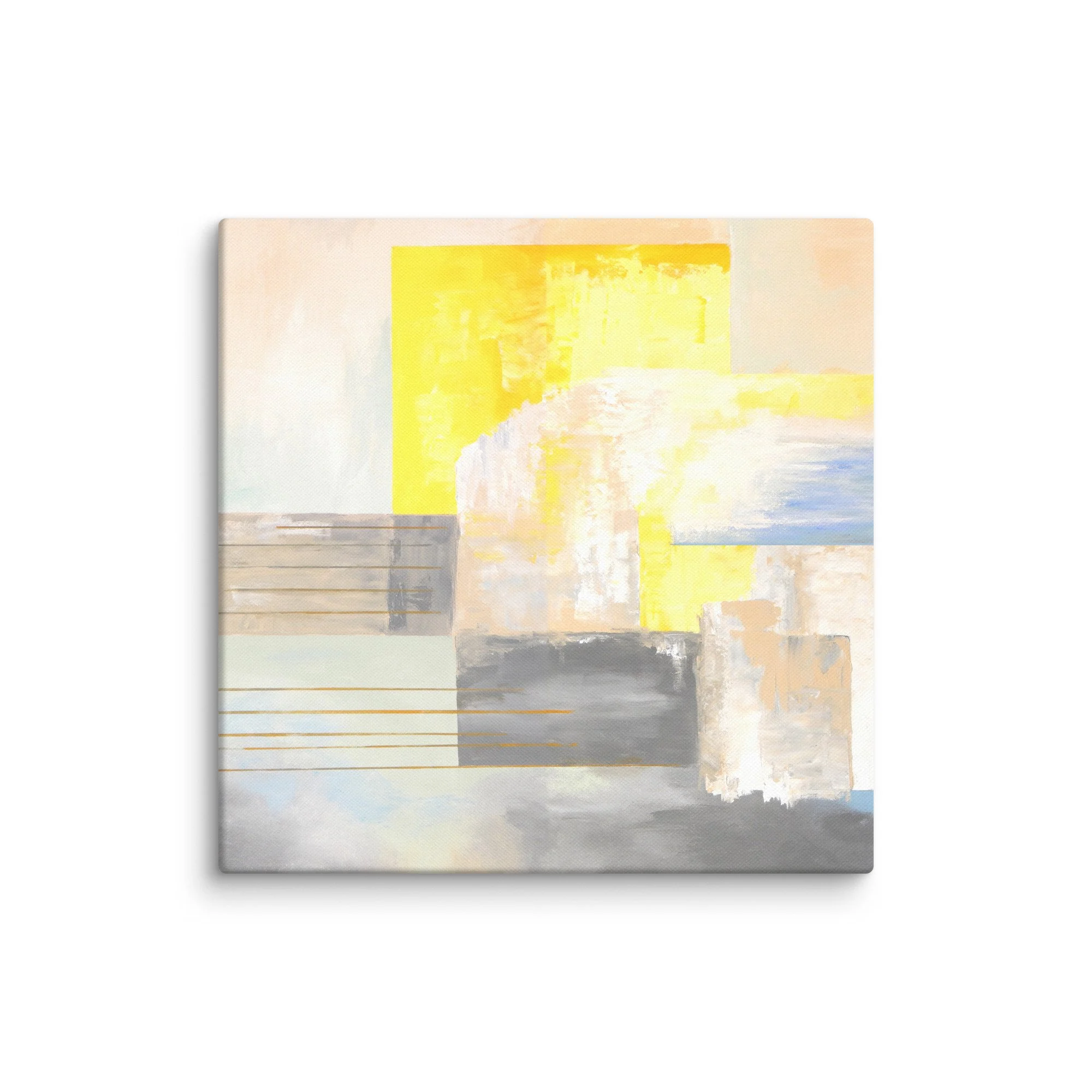 canvas-(in)-24x24-wall-6a7f61cb4a7e4.jpg