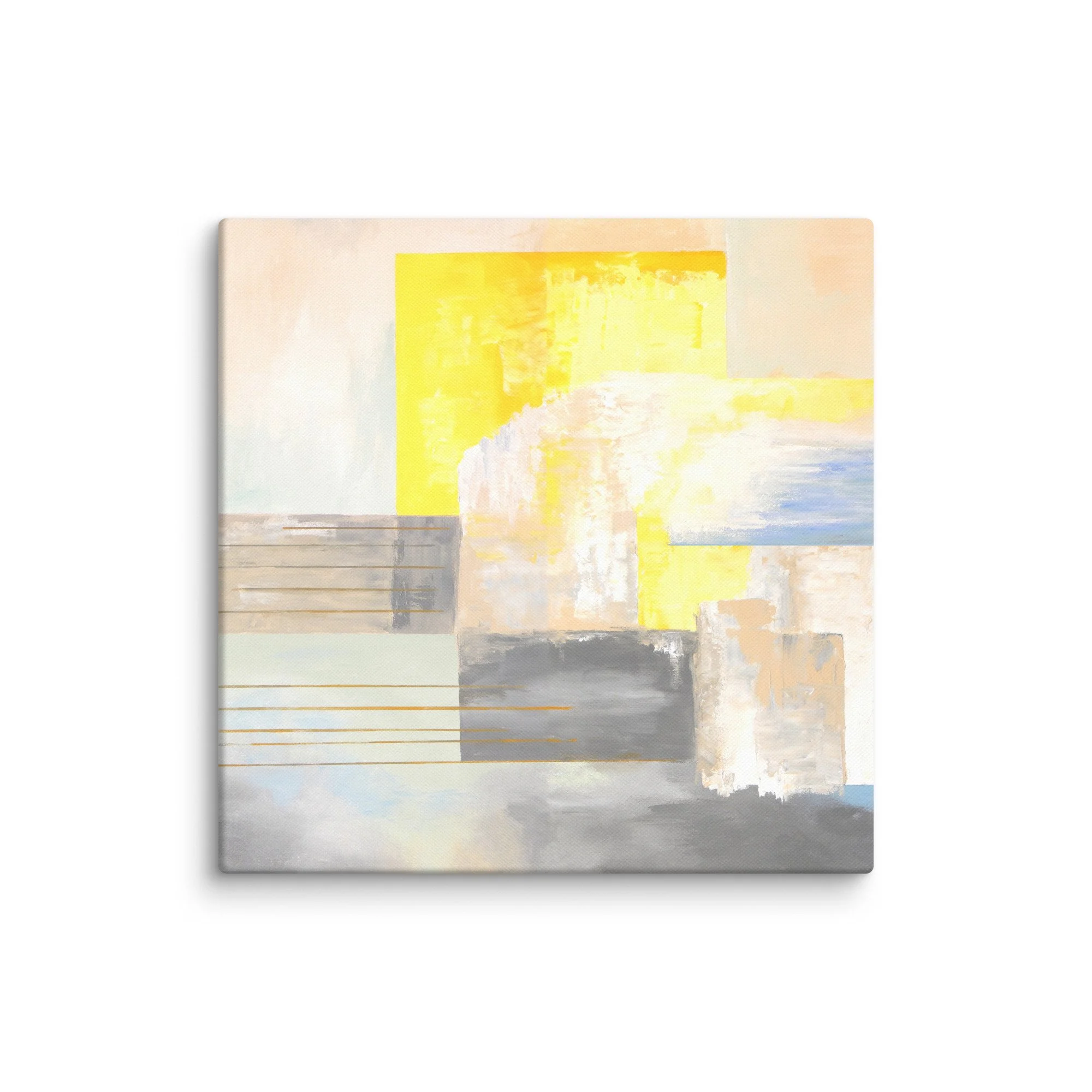 canvas-(in)-30x30-wall-6a7f61cb4baba.jpg