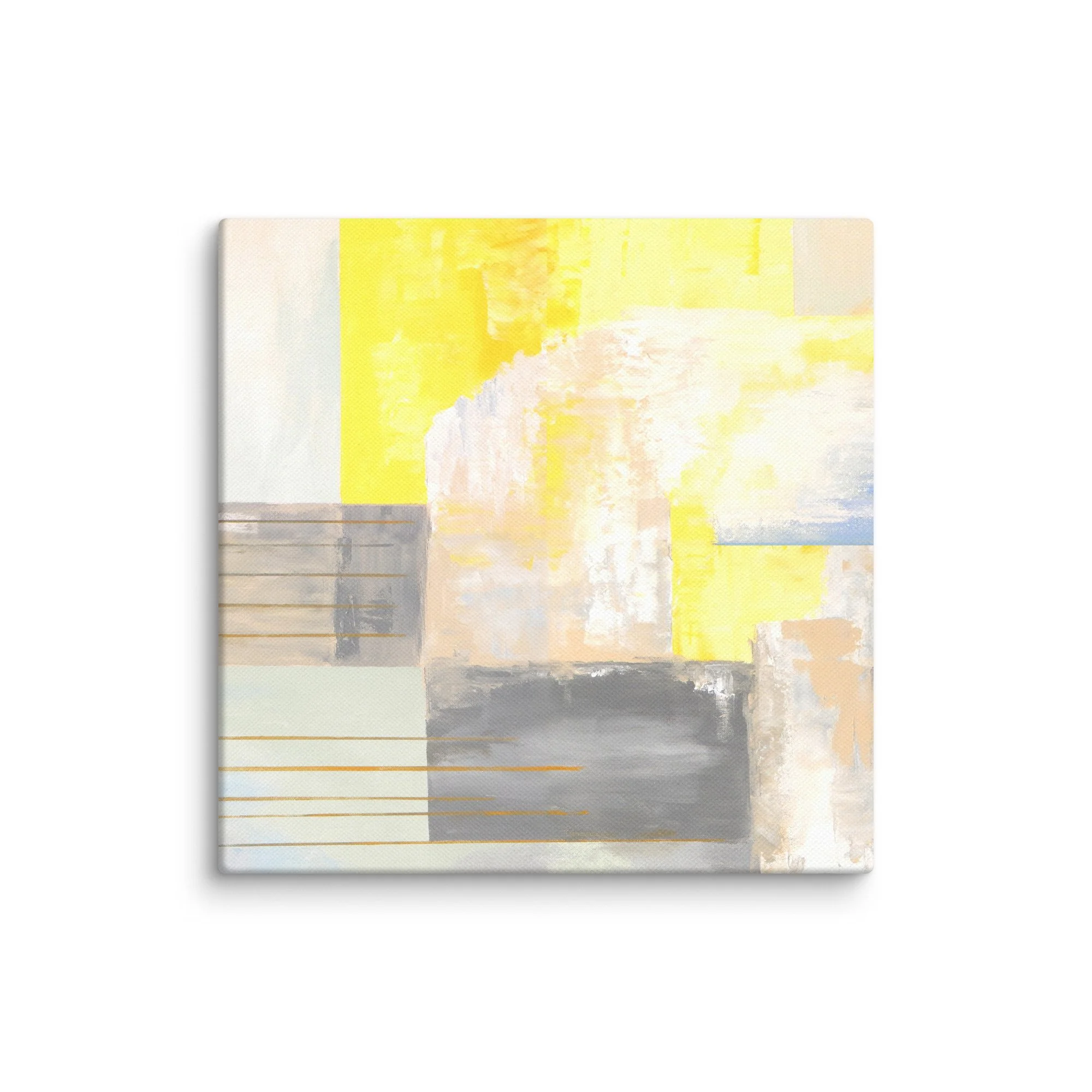 canvas-(in)-6x6-wall-6a7f61cb46c80.jpg