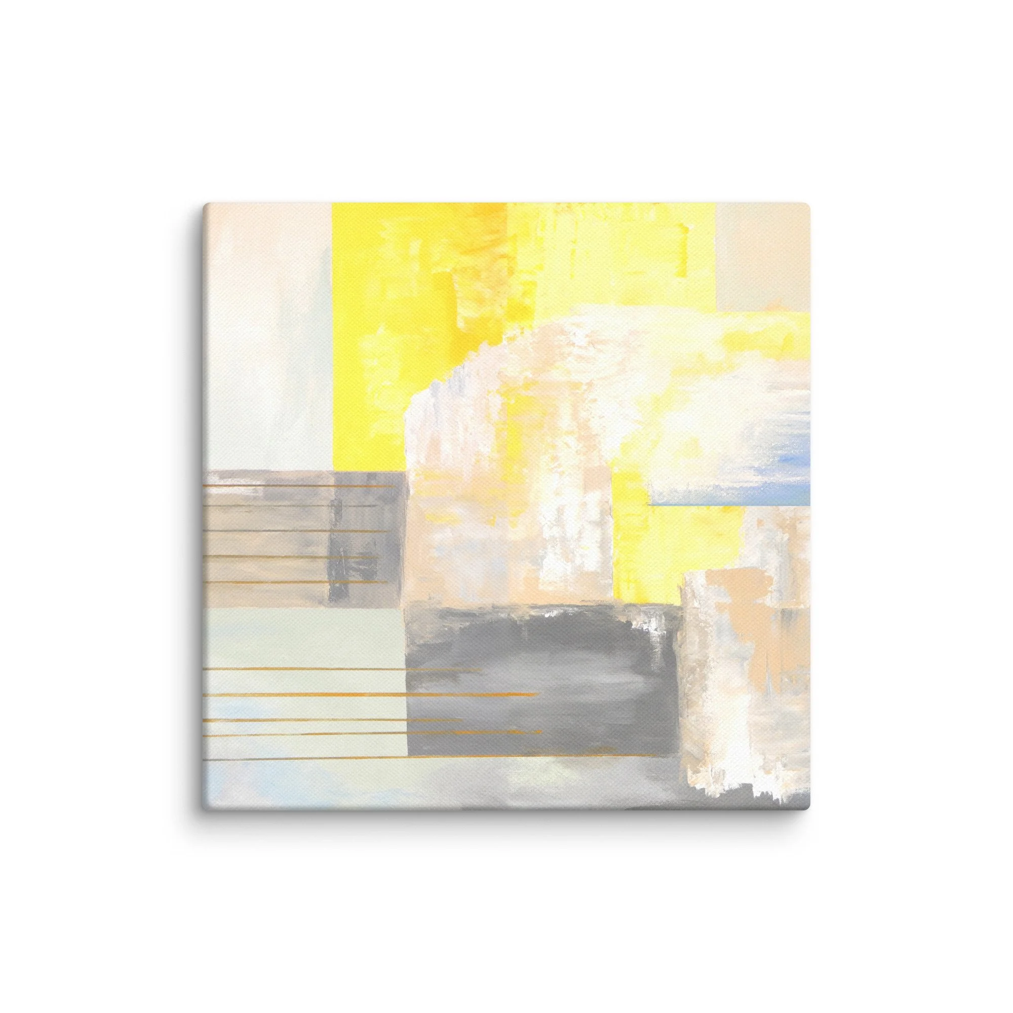 canvas-(in)-8x8-wall-6a7f61cb47682.jpg