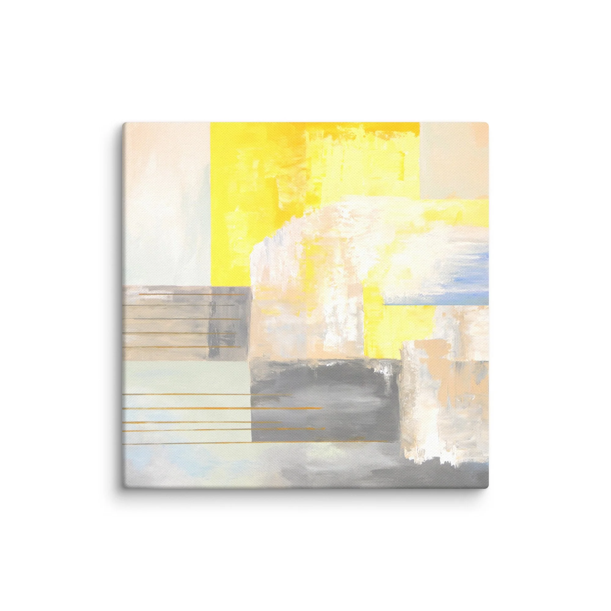 canvas-(in)-16x16-wall-6a7f61cb462a9.jpg
