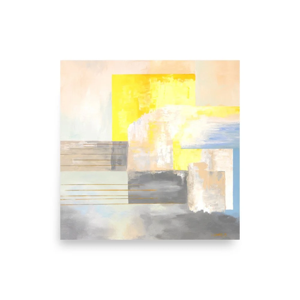 enhanced-matte-paper-poster-(in)-front-6a7f6e3ae9b7f.jpg