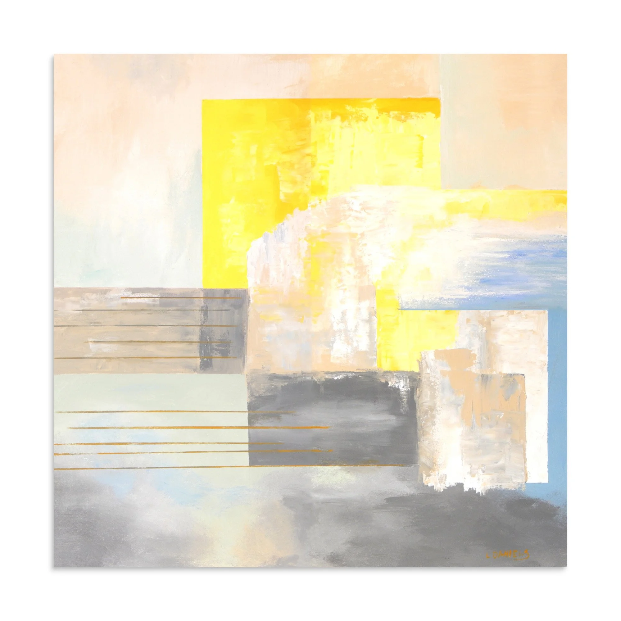 enhanced-matte-paper-poster-(in)-20x20-front-6a7f6e3aeaf08.jpg
