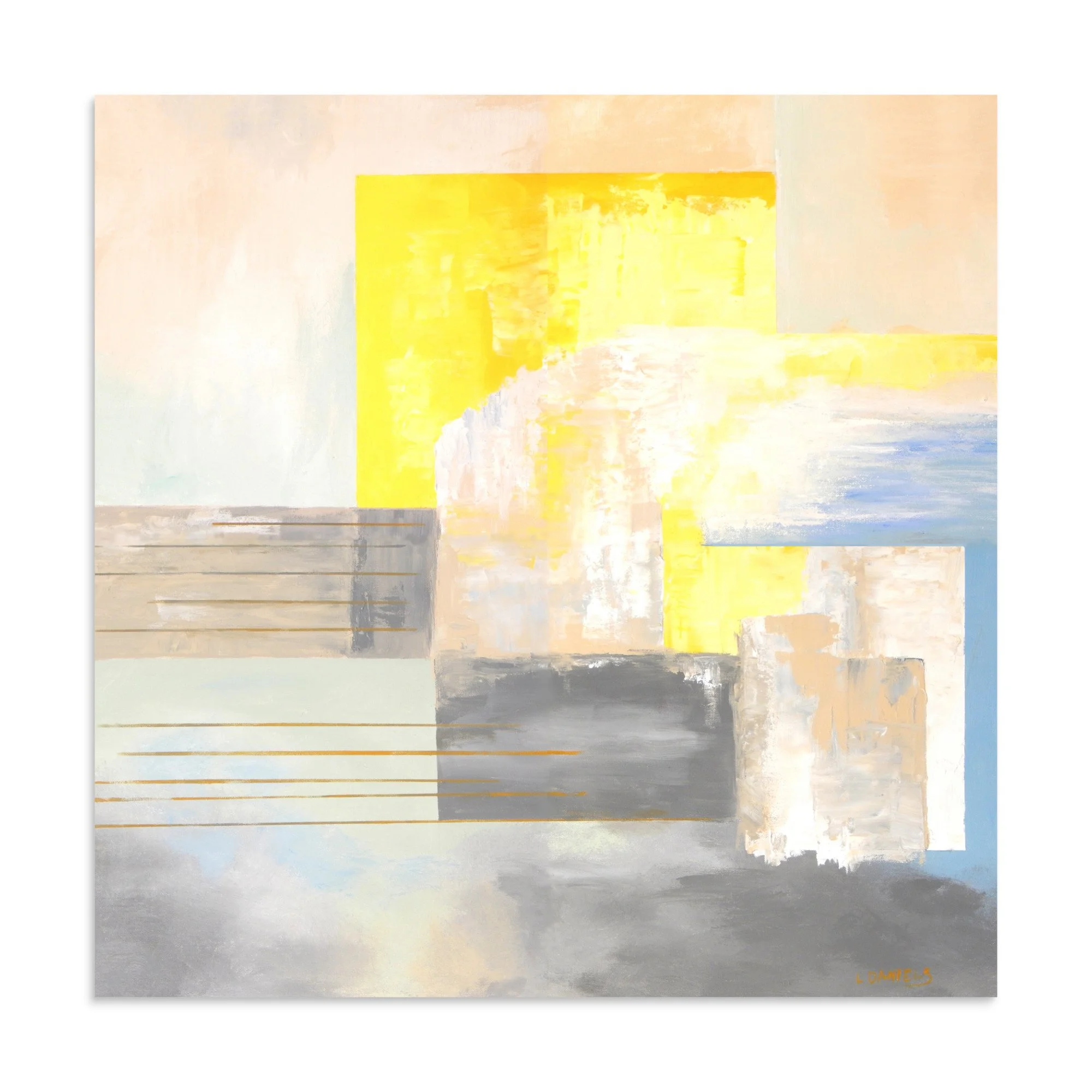 enhanced-matte-paper-poster-(in)-24x24-front-6a7f6e3aeb72d.jpg
