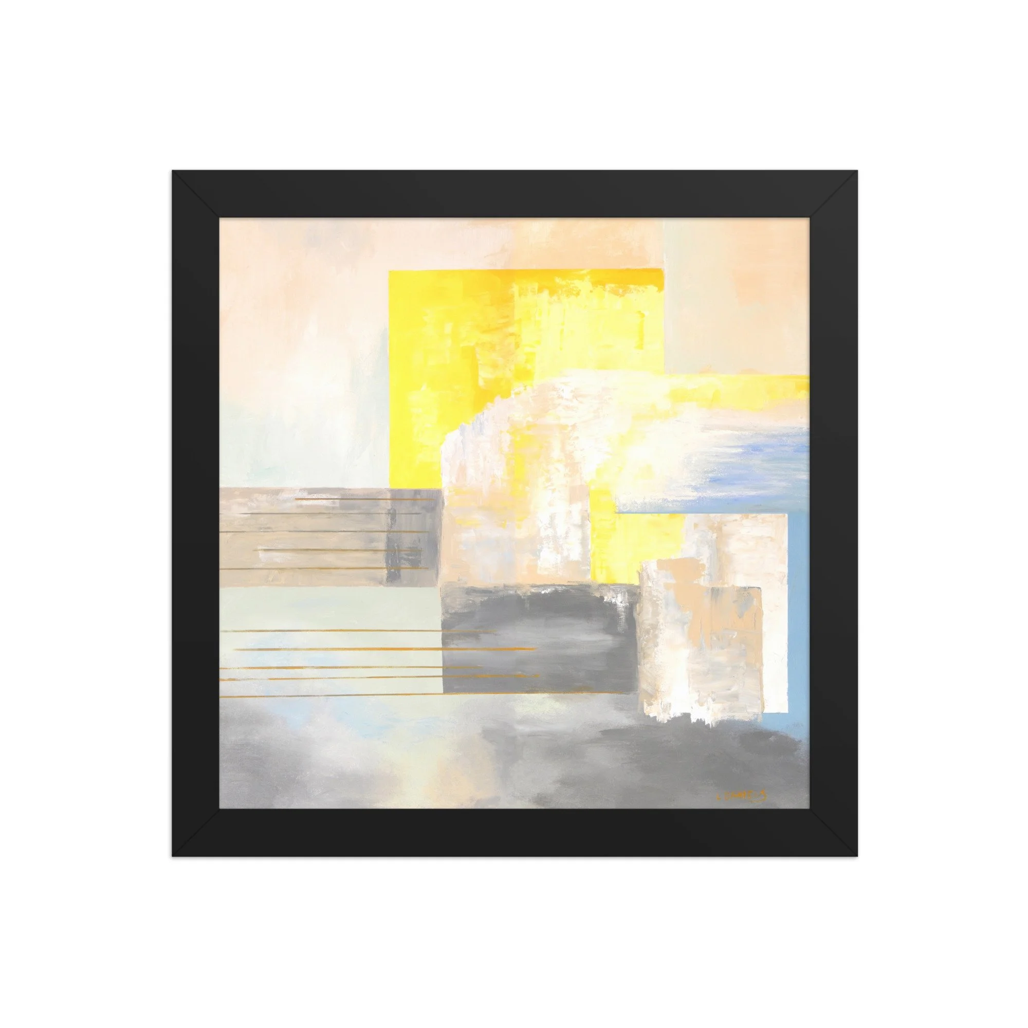enhanced-matte-paper-framed-poster-(in)-black-10x10-front-6a7f891e91162.jpg