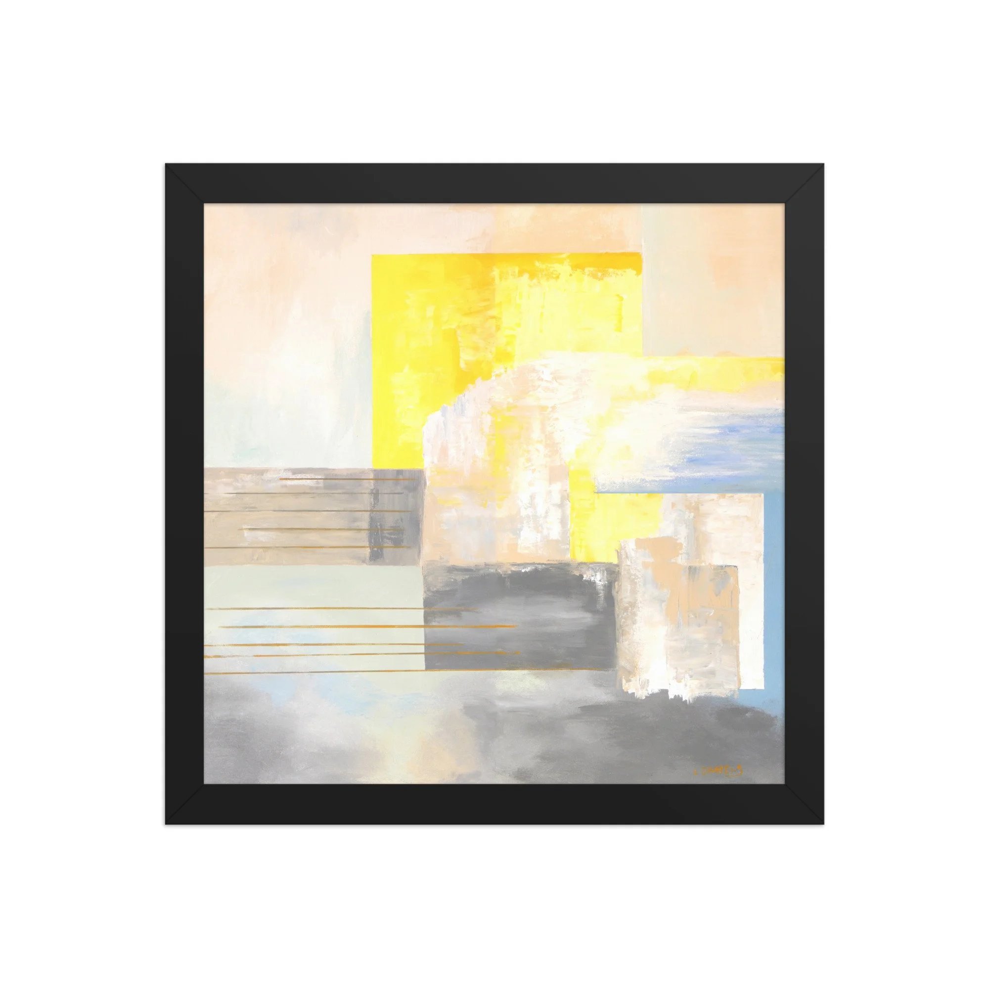 enhanced-matte-paper-framed-poster-(in)-black-12x12-front-6a7f891e92302.jpg