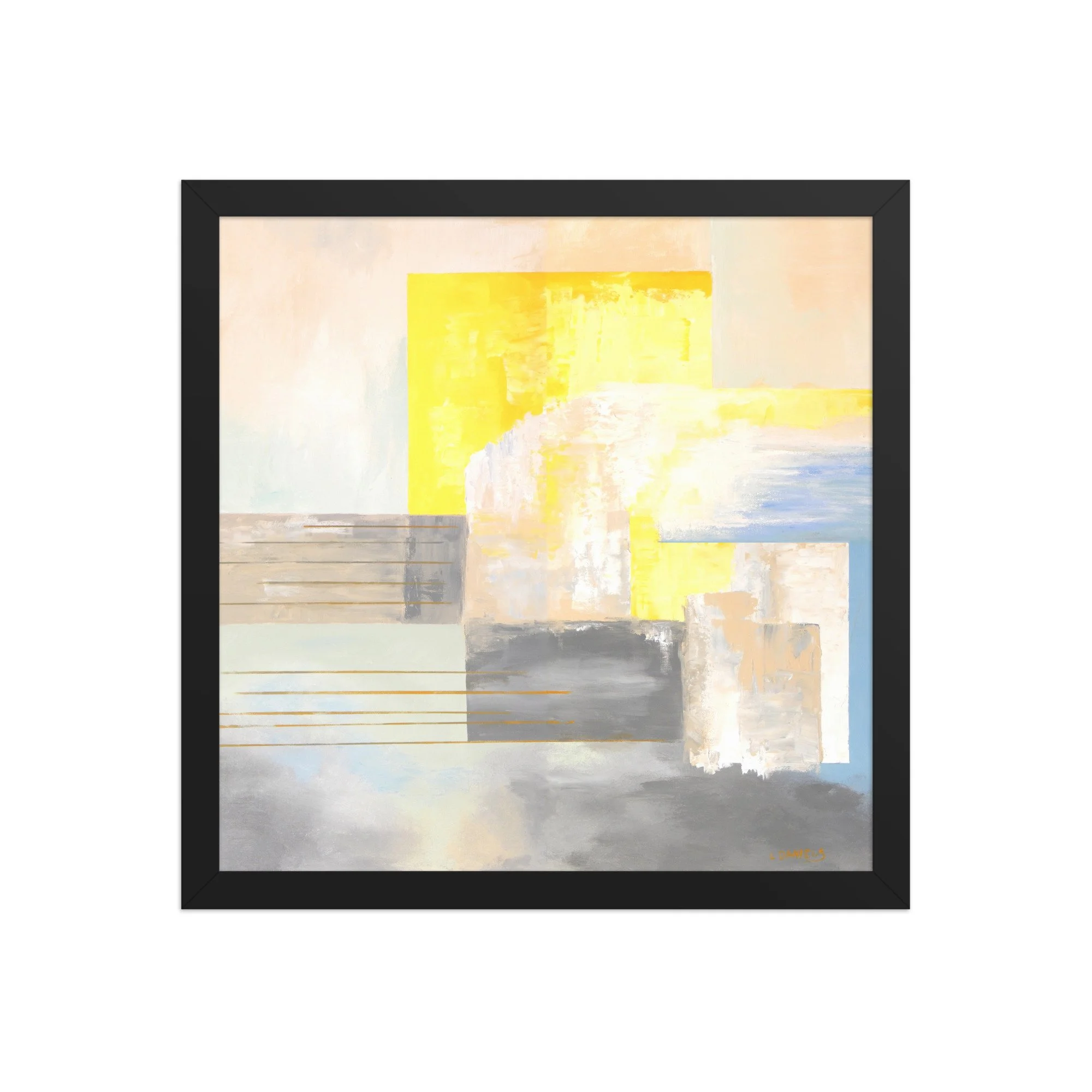enhanced-matte-paper-framed-poster-(in)-black-14x14-front-6a7f891e9268b.jpg